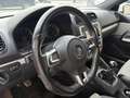 Volkswagen Scirocco 1,4 TSI BMT PICKERL NEU  KETTE NEU Weiß - thumbnail 9