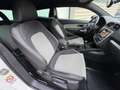 Volkswagen Scirocco 1,4 TSI BMT PICKERL NEU  KETTE NEU Weiß - thumbnail 13