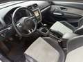 Volkswagen Scirocco 1,4 TSI BMT PICKERL NEU  KETTE NEU Weiß - thumbnail 7