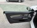 Volkswagen Scirocco 1,4 TSI BMT PICKERL NEU  KETTE NEU Weiß - thumbnail 11