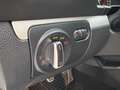 Volkswagen Scirocco 1,4 TSI BMT PICKERL NEU  KETTE NEU Weiß - thumbnail 10
