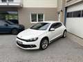 Volkswagen Scirocco 1,4 TSI BMT PICKERL NEU  KETTE NEU Weiß - thumbnail 3