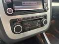 Volkswagen Scirocco 1,4 TSI BMT PICKERL NEU  KETTE NEU Weiß - thumbnail 17