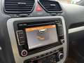 Volkswagen Scirocco 1,4 TSI BMT PICKERL NEU  KETTE NEU Weiß - thumbnail 15