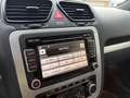 Volkswagen Scirocco 1,4 TSI BMT PICKERL NEU  KETTE NEU Weiß - thumbnail 14