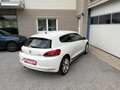 Volkswagen Scirocco 1,4 TSI BMT PICKERL NEU  KETTE NEU Weiß - thumbnail 6