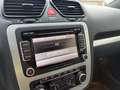 Volkswagen Scirocco 1,4 TSI BMT PICKERL NEU  KETTE NEU Weiß - thumbnail 16