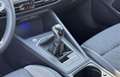 Volkswagen Golf 8.5 1.5 TSI 116 CV GOAL ACT LED NAVI ACC PDC Noir - thumbnail 6
