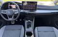 Volkswagen Golf 8.5 1.5 TSI 116 CV GOAL ACT LED NAVI ACC PDC Noir - thumbnail 3
