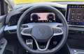 Volkswagen Golf 8.5 1.5 TSI 116 CV GOAL ACT LED NAVI ACC PDC Noir - thumbnail 4