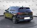 Volkswagen Golf 8.5 1.5 TSI 116 CV GOAL ACT LED NAVI ACC PDC Noir - thumbnail 2