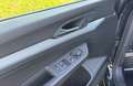 Volkswagen Golf 8.5 1.5 TSI 116 CV GOAL ACT LED NAVI ACC PDC Noir - thumbnail 8