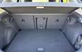 Volkswagen Golf 8.5 1.5 TSI 116 CV GOAL ACT LED NAVI ACC PDC Noir - thumbnail 9