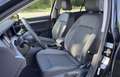 Volkswagen Golf 8.5 1.5 TSI 116 CV GOAL ACT LED NAVI ACC PDC Noir - thumbnail 7