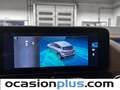 Mercedes-Benz EQA 250 Gris - thumbnail 8