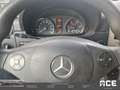 Mercedes-Benz Sprinter 319 CDI L2H2 Automatik Kamera Navi 12/24v Orange - thumbnail 16