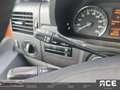 Mercedes-Benz Sprinter 319 CDI L2H2 Automatik Kamera Navi 12/24v Naranja - thumbnail 19