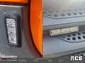 Mercedes-Benz Sprinter 319 CDI L2H2 Automatik Kamera Navi 12/24v Naranja - thumbnail 9