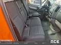 Mercedes-Benz Sprinter 319 CDI L2H2 Automatik Kamera Navi 12/24v Orange - thumbnail 14