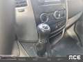 Mercedes-Benz Sprinter 319 CDI L2H2 Automatik Kamera Navi 12/24v Orange - thumbnail 17