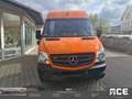 Mercedes-Benz Sprinter 319 CDI L2H2 Automatik Kamera Navi 12/24v Orange - thumbnail 7