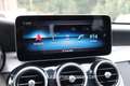 Mercedes-Benz C 200 9G- Avantgarde  - Camera, Navi, LED, Carplay Grijs - thumbnail 26