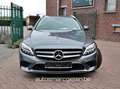 Mercedes-Benz C 200 9G- Avantgarde  - Camera, Navi, LED, Carplay Grijs - thumbnail 3