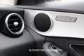 Mercedes-Benz C 200 9G- Avantgarde  - Camera, Navi, LED, Carplay Grijs - thumbnail 27