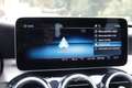 Mercedes-Benz C 200 9G- Avantgarde  - Camera, Navi, LED, Carplay Grijs - thumbnail 23