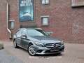 Mercedes-Benz C 200 9G- Avantgarde  - Camera, Navi, LED, Carplay Grijs - thumbnail 1