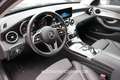 Mercedes-Benz C 200 9G- Avantgarde  - Camera, Navi, LED, Carplay Grijs - thumbnail 15