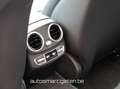 Mercedes-Benz C 200 9G- Avantgarde  - Camera, Navi, LED, Carplay Grijs - thumbnail 11