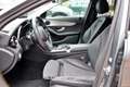 Mercedes-Benz C 200 9G- Avantgarde  - Camera, Navi, LED, Carplay Grijs - thumbnail 14