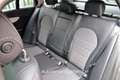 Mercedes-Benz C 200 9G- Avantgarde  - Camera, Navi, LED, Carplay Grijs - thumbnail 12