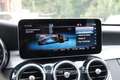 Mercedes-Benz C 200 9G- Avantgarde  - Camera, Navi, LED, Carplay Grijs - thumbnail 25