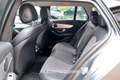 Mercedes-Benz C 200 9G- Avantgarde  - Camera, Navi, LED, Carplay Grijs - thumbnail 10