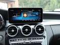 Mercedes-Benz C 200 9G- Avantgarde  - Camera, Navi, LED, Carplay Grijs - thumbnail 19