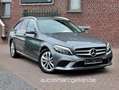 Mercedes-Benz C 200 9G- Avantgarde  - Camera, Navi, LED, Carplay Grijs - thumbnail 2
