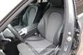 Mercedes-Benz C 200 9G- Avantgarde  - Camera, Navi, LED, Carplay Grijs - thumbnail 16
