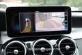 Mercedes-Benz C 200 9G- Avantgarde  - Camera, Navi, LED, Carplay Grijs - thumbnail 21