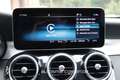 Mercedes-Benz C 200 9G- Avantgarde  - Camera, Navi, LED, Carplay Grijs - thumbnail 22