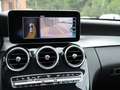 Mercedes-Benz C 200 9G- Avantgarde  - Camera, Navi, LED, Carplay Grijs - thumbnail 20