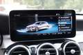 Mercedes-Benz C 200 9G- Avantgarde  - Camera, Navi, LED, Carplay Grijs - thumbnail 24