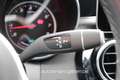 Mercedes-Benz C 200 9G- Avantgarde  - Camera, Navi, LED, Carplay Grijs - thumbnail 17