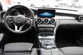 Mercedes-Benz C 200 9G- Avantgarde  - Camera, Navi, LED, Carplay Grijs - thumbnail 13