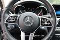 Mercedes-Benz C 200 9G- Avantgarde  - Camera, Navi, LED, Carplay Grijs - thumbnail 18