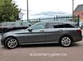 Mercedes-Benz C 200 9G- Avantgarde  - Camera, Navi, LED, Carplay Grijs - thumbnail 5