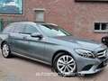 Mercedes-Benz C 200 9G- Avantgarde  - Camera, Navi, LED, Carplay Grijs - thumbnail 8