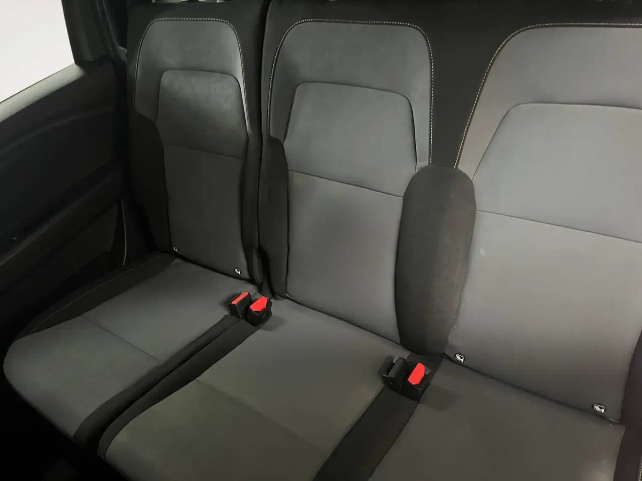 Dacia Jogger 2021 1.0 tce Extreme UP Gpl 100cv, миниатюра 14