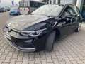 Volkswagen Golf Golf 1.5 eTSI 130 CV EVO ACT DSG Style Nero - thumbnail 3